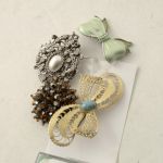 848 1207 BROOCHES